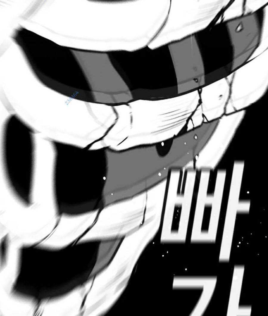 Giáo Dục Chân Chính - Get Schooled Chapter 123 - Trang 117