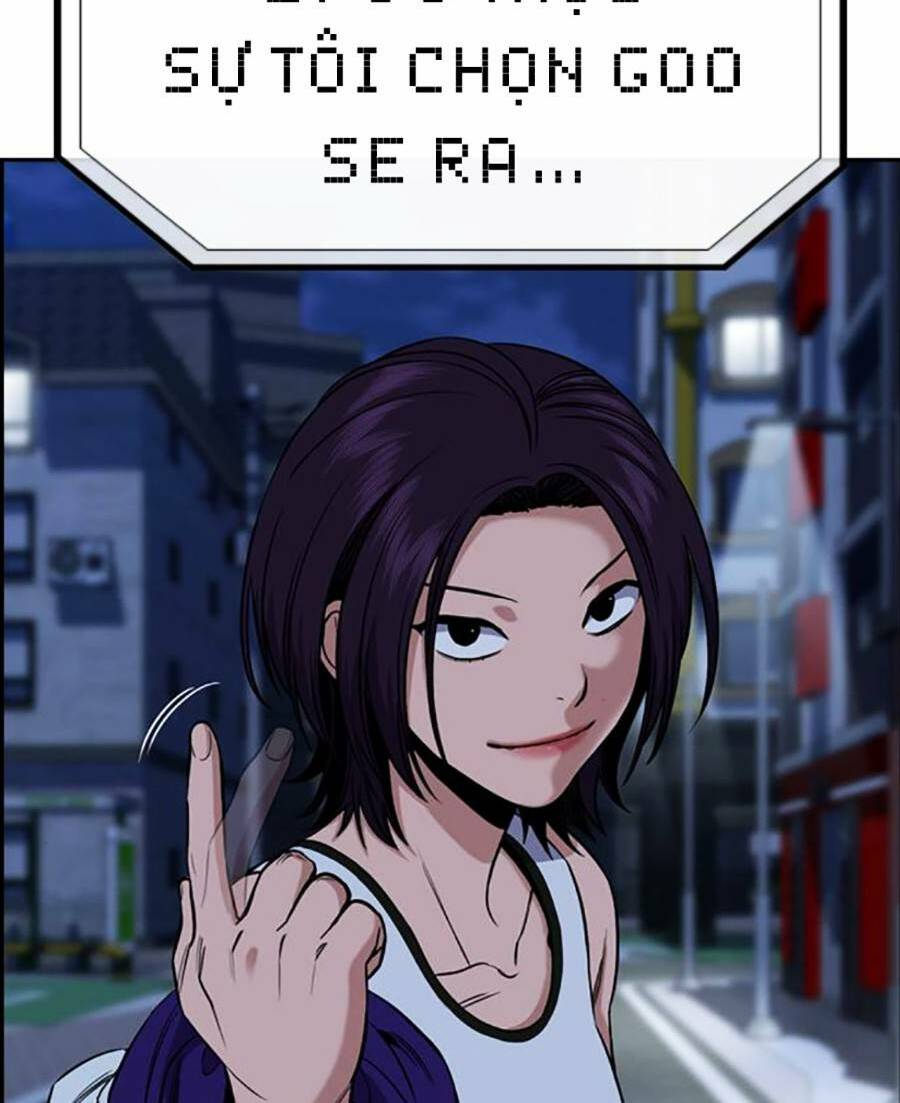 Giáo Dục Chân Chính - Get Schooled Chapter 123 - Trang 11
