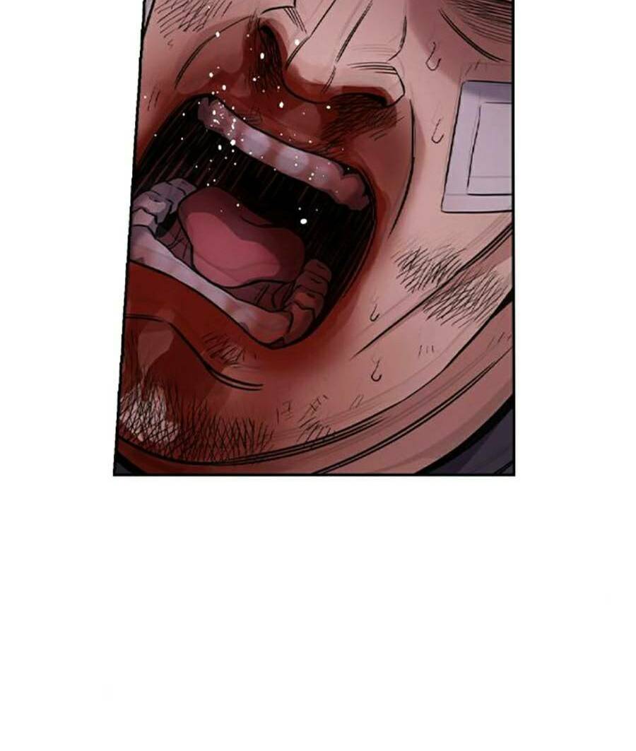 Giáo Dục Chân Chính - Get Schooled Chapter 123 - Trang 119