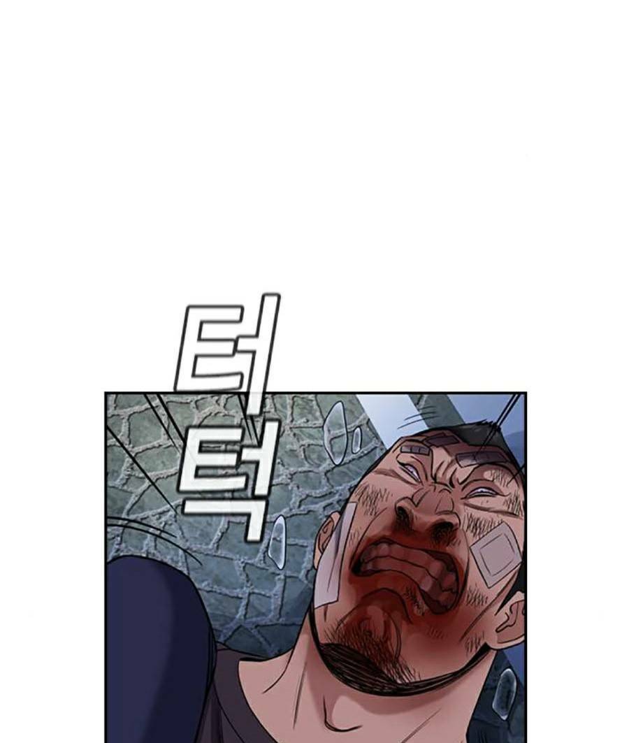 Giáo Dục Chân Chính - Get Schooled Chapter 123 - Trang 122