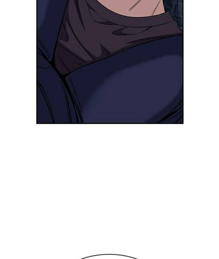 Giáo Dục Chân Chính - Get Schooled Chapter 123 - Trang 123