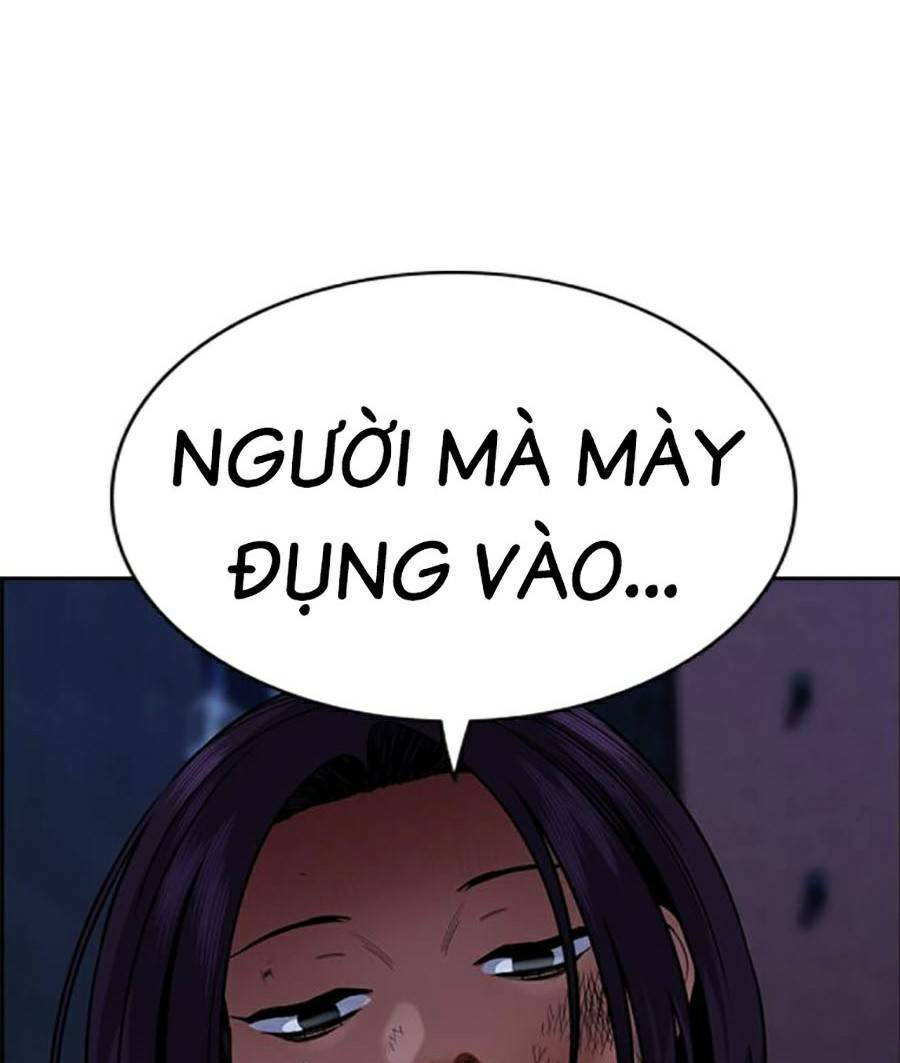 Giáo Dục Chân Chính - Get Schooled Chapter 123 - Trang 126