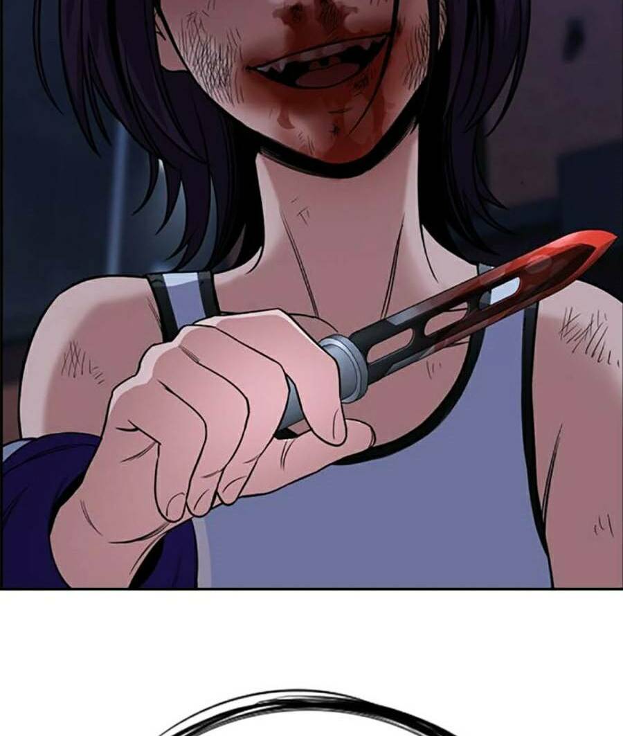 Giáo Dục Chân Chính - Get Schooled Chapter 123 - Trang 127