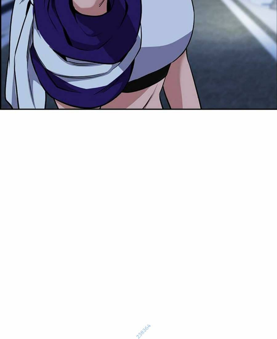 Giáo Dục Chân Chính - Get Schooled Chapter 123 - Trang 12