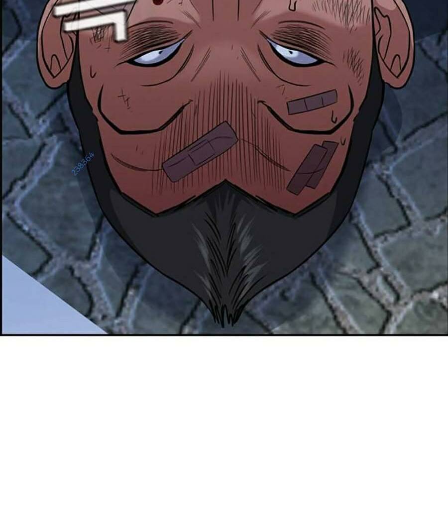 Giáo Dục Chân Chính - Get Schooled Chapter 123 - Trang 129