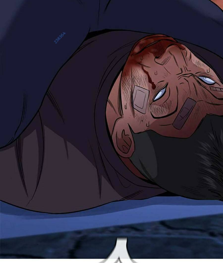 Giáo Dục Chân Chính - Get Schooled Chapter 123 - Trang 132