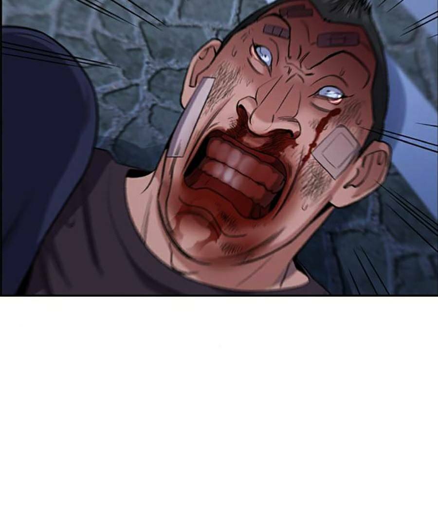 Giáo Dục Chân Chính - Get Schooled Chapter 123 - Trang 134