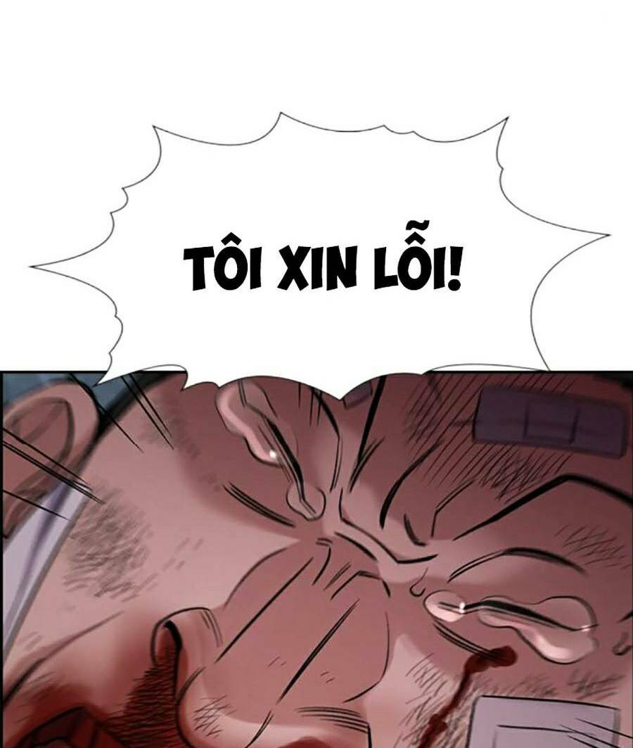 Giáo Dục Chân Chính - Get Schooled Chapter 123 - Trang 135