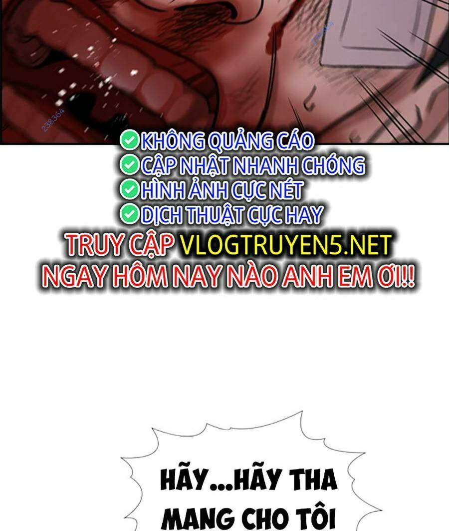 Giáo Dục Chân Chính - Get Schooled Chapter 123 - Trang 136