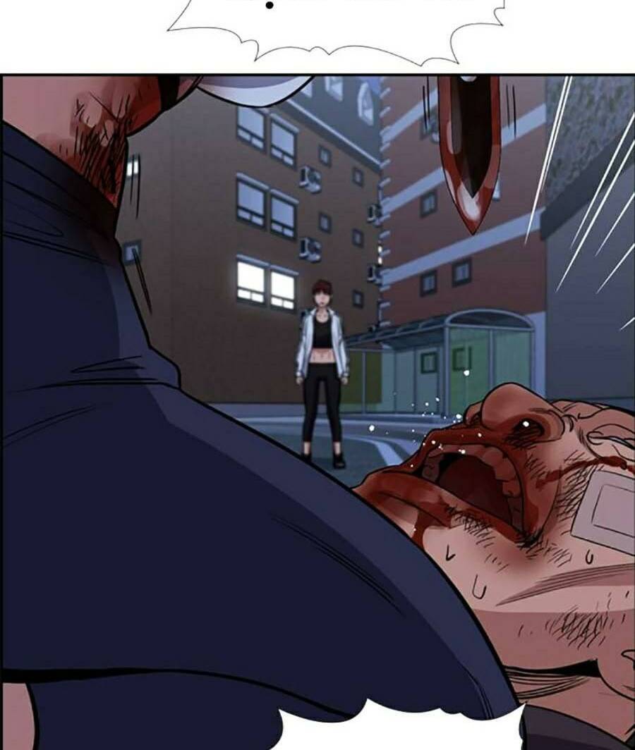 Giáo Dục Chân Chính - Get Schooled Chapter 123 - Trang 137