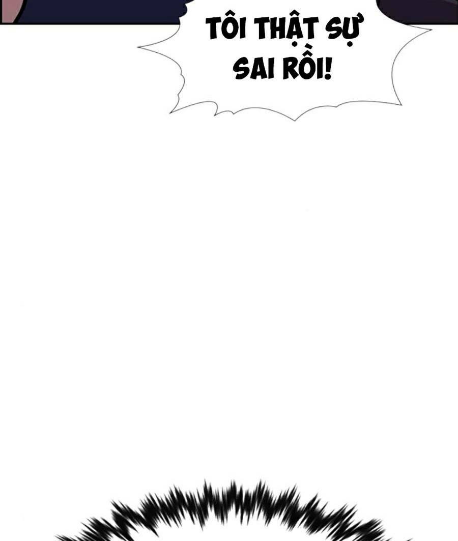 Giáo Dục Chân Chính - Get Schooled Chapter 123 - Trang 138
