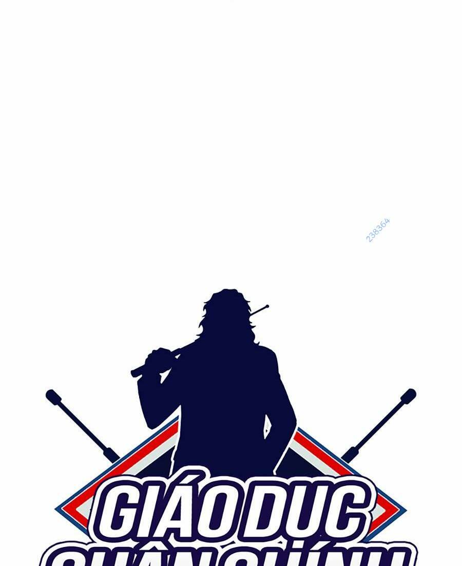 Giáo Dục Chân Chính - Get Schooled Chapter 123 - Trang 13