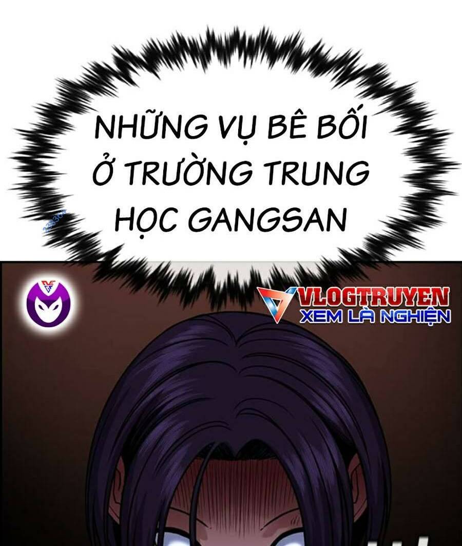 Giáo Dục Chân Chính - Get Schooled Chapter 123 - Trang 141