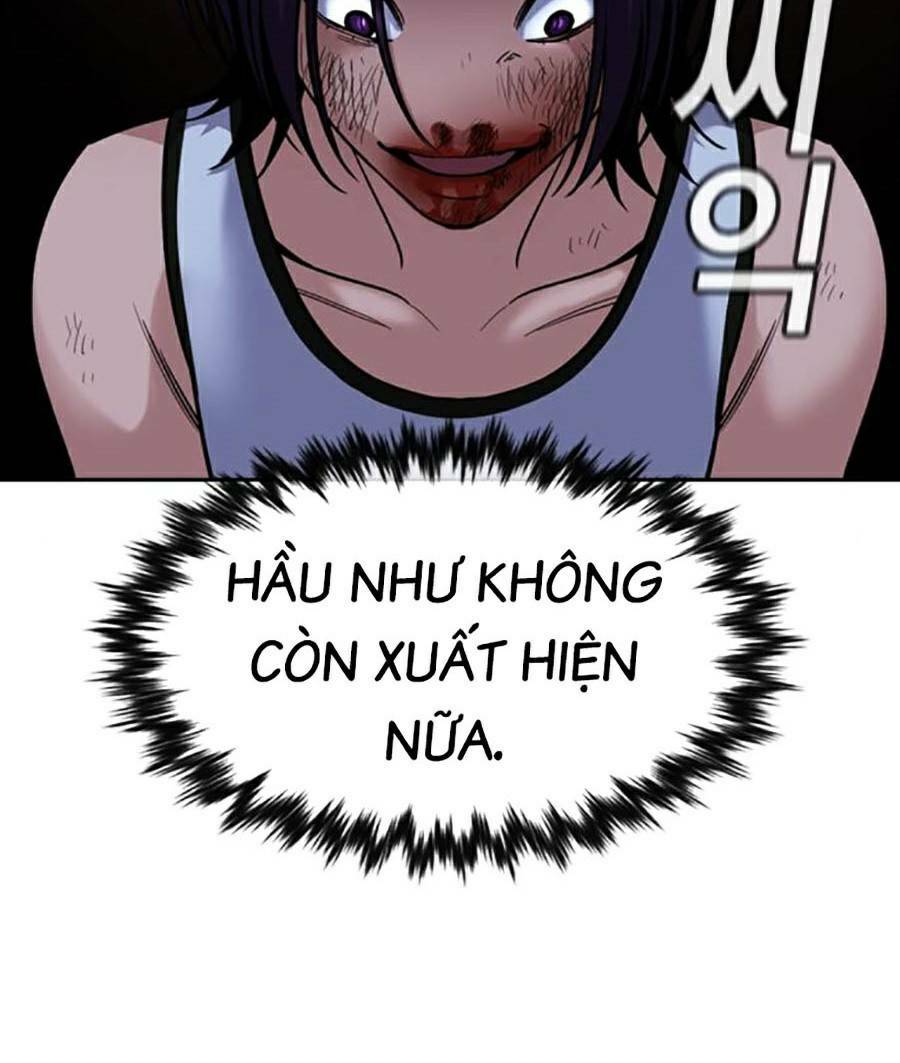 Giáo Dục Chân Chính - Get Schooled Chapter 123 - Trang 142