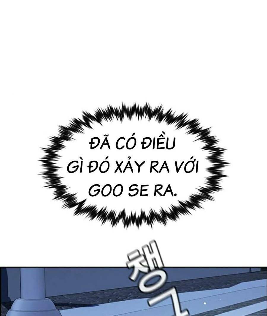 Giáo Dục Chân Chính - Get Schooled Chapter 123 - Trang 143