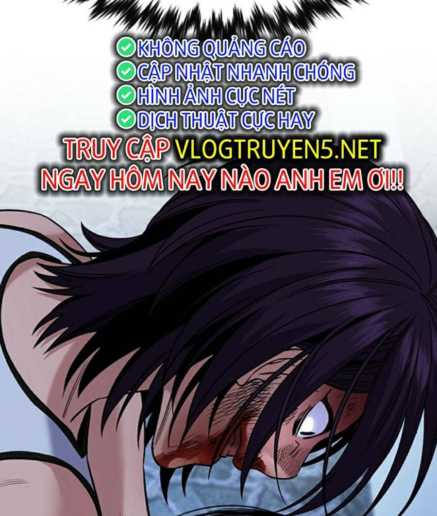 Giáo Dục Chân Chính - Get Schooled Chapter 123 - Trang 146