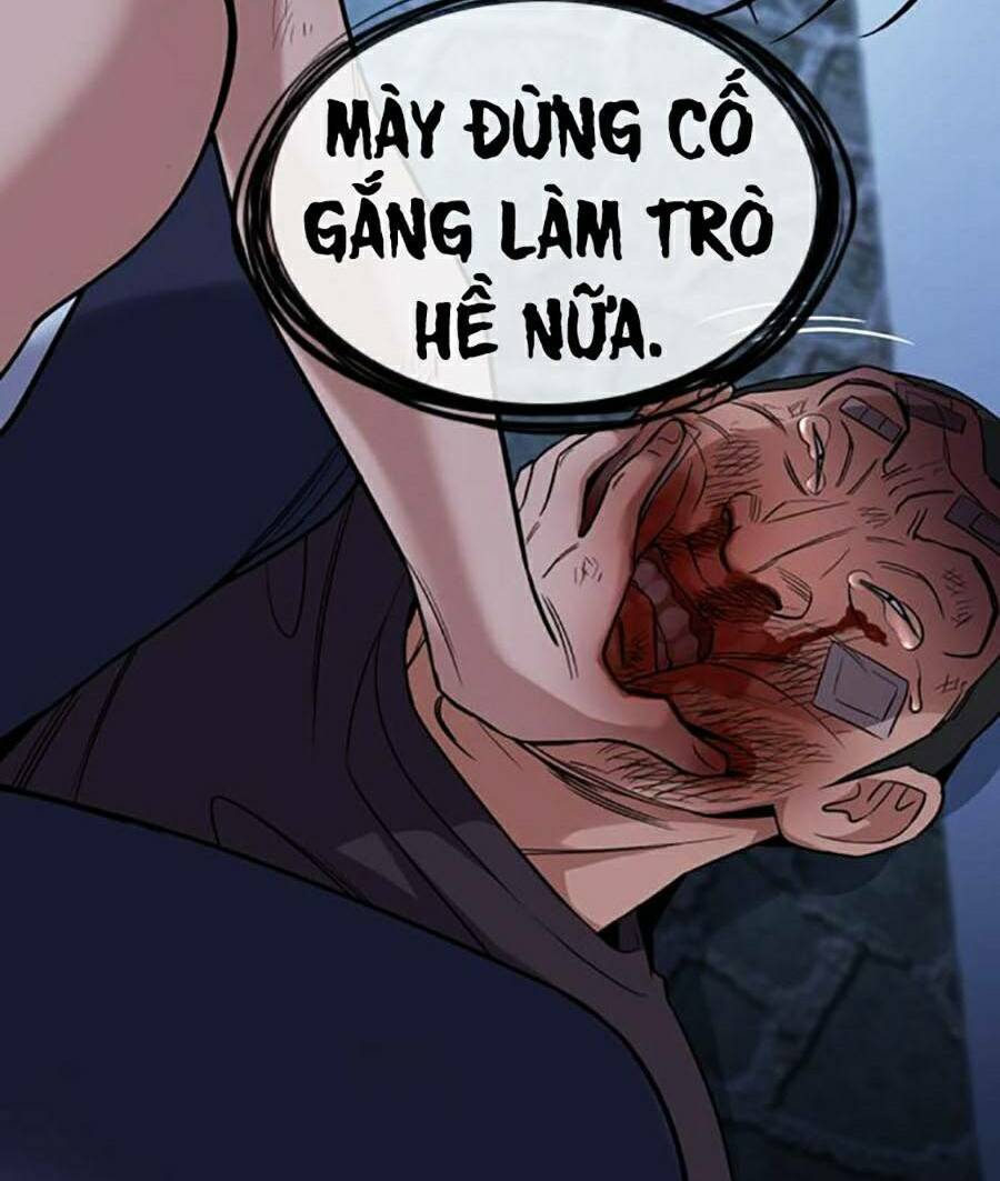 Giáo Dục Chân Chính - Get Schooled Chapter 123 - Trang 147