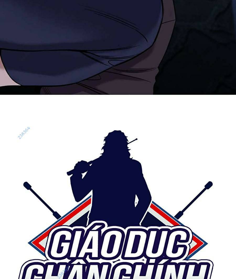 Giáo Dục Chân Chính - Get Schooled Chapter 123 - Trang 148