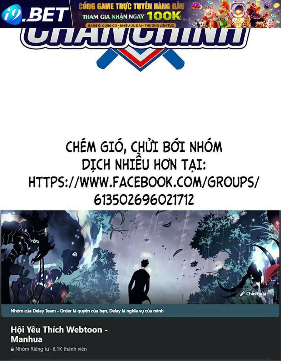 Giáo Dục Chân Chính - Get Schooled - Chapter 123 - Page 149