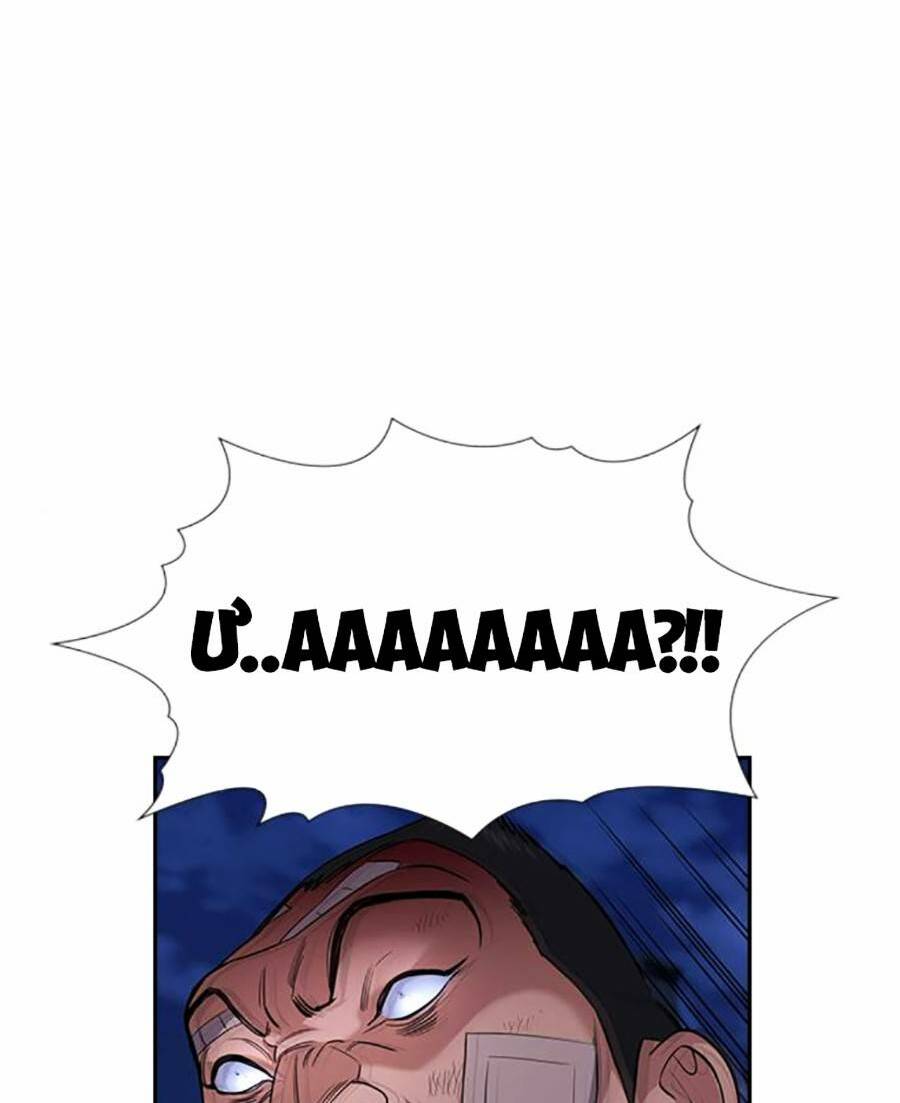 Giáo Dục Chân Chính - Get Schooled Chapter 123 - Trang 15