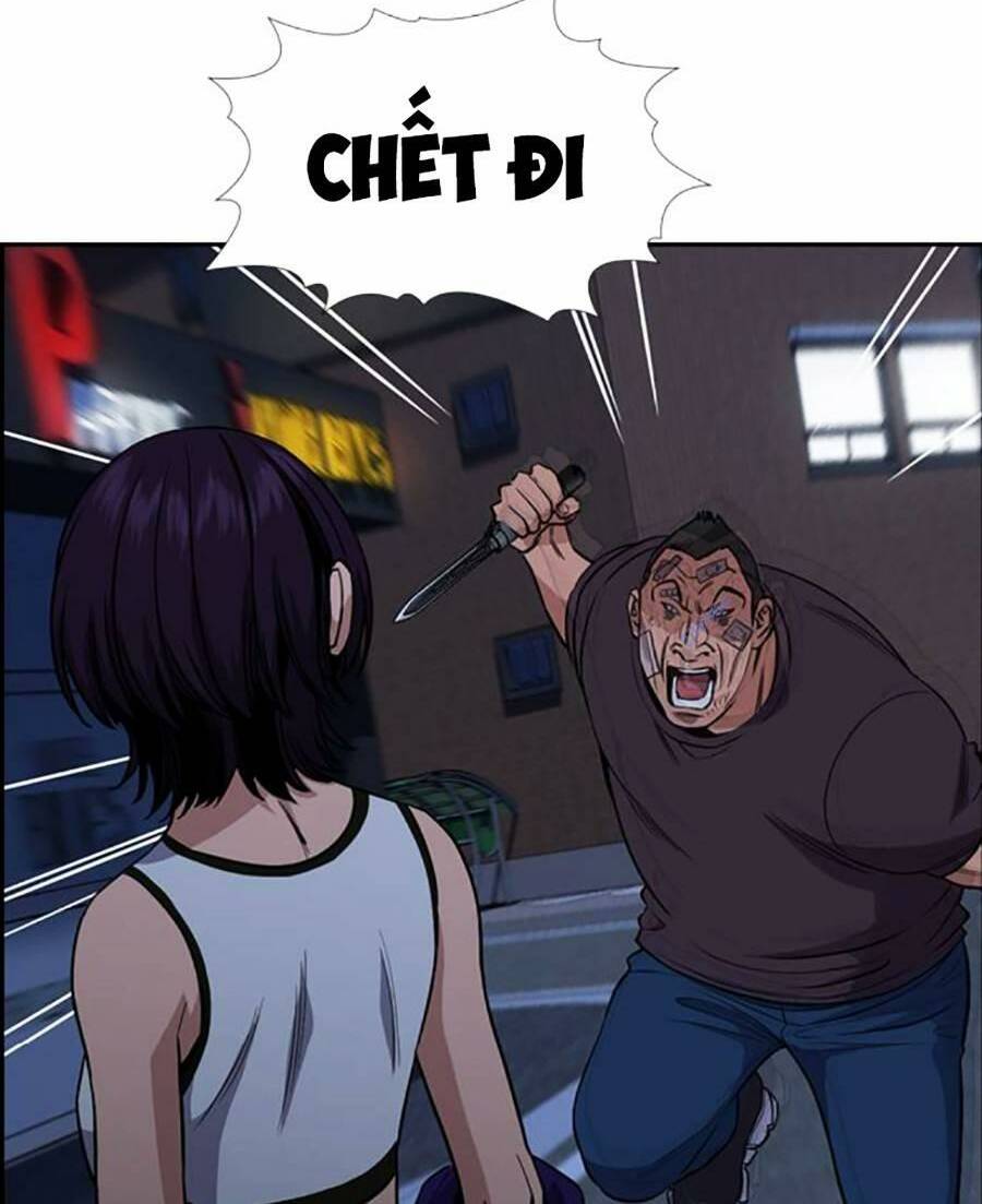 Giáo Dục Chân Chính - Get Schooled Chapter 123 - Trang 17