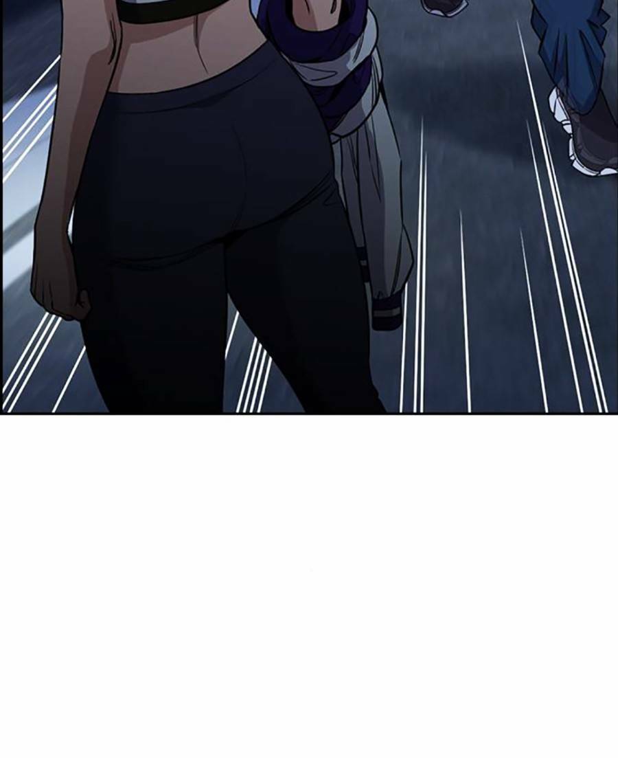 Giáo Dục Chân Chính - Get Schooled Chapter 123 - Trang 18