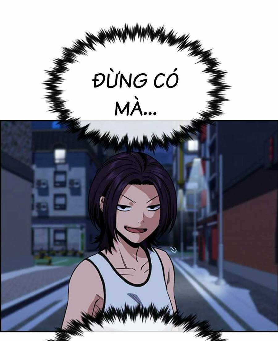 Giáo Dục Chân Chính - Get Schooled Chapter 123 - Trang 19