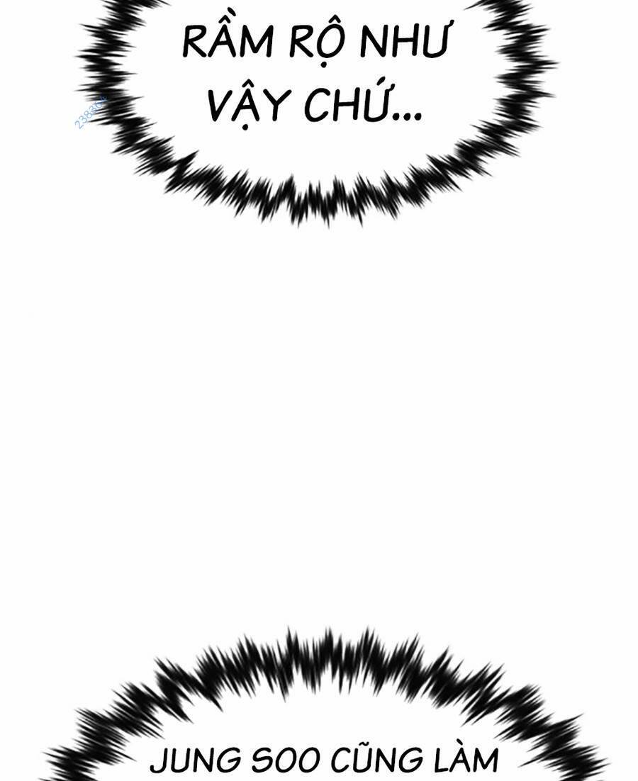Giáo Dục Chân Chính - Get Schooled Chapter 123 - Trang 20