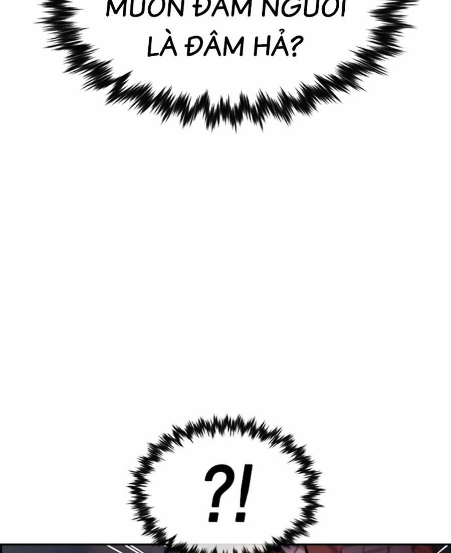 Giáo Dục Chân Chính - Get Schooled Chapter 123 - Trang 22
