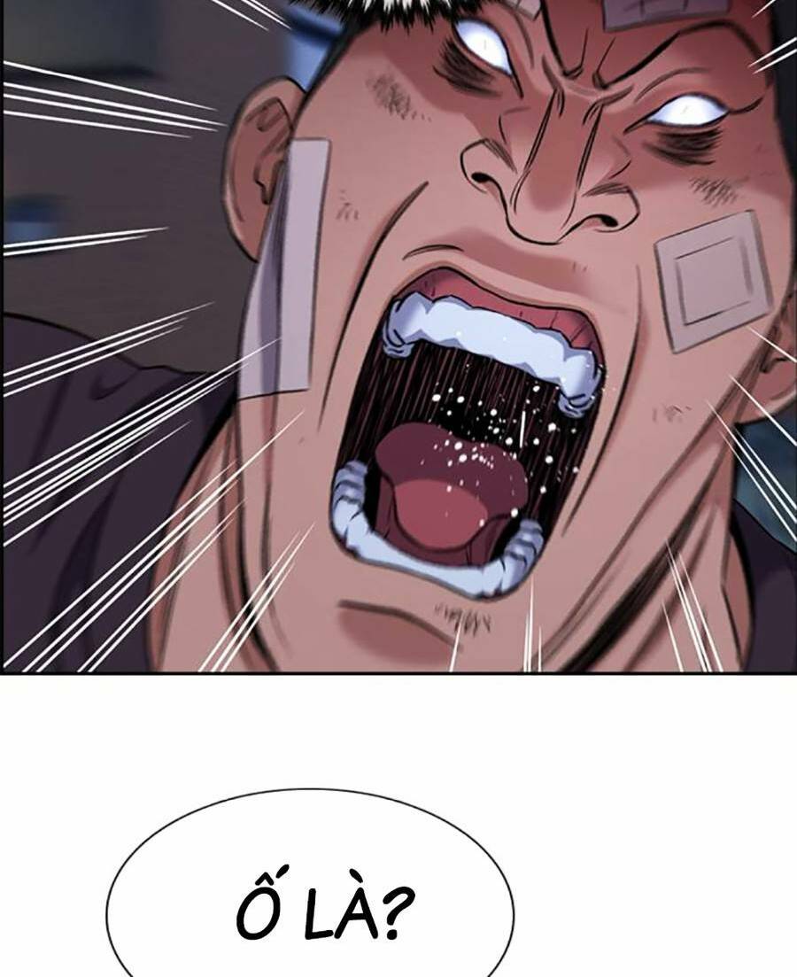 Giáo Dục Chân Chính - Get Schooled Chapter 123 - Trang 23