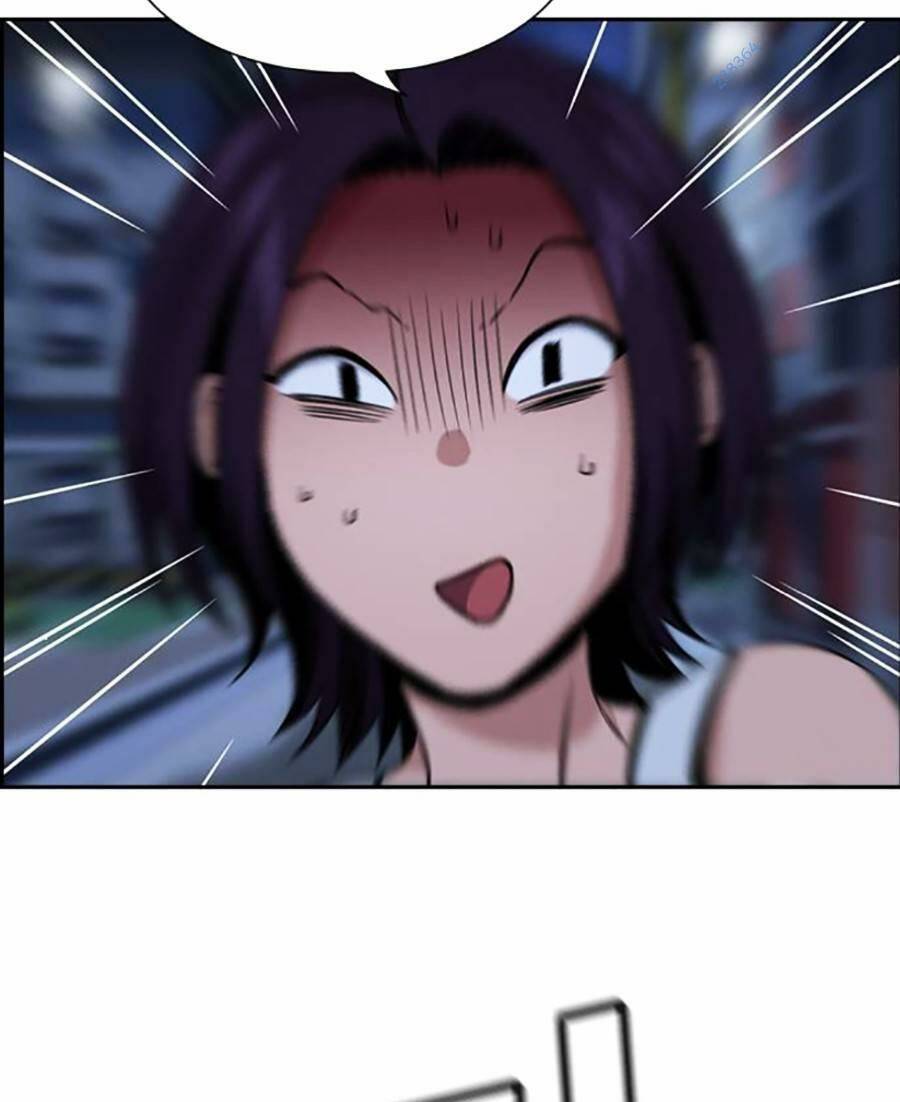 Giáo Dục Chân Chính - Get Schooled Chapter 123 - Trang 24