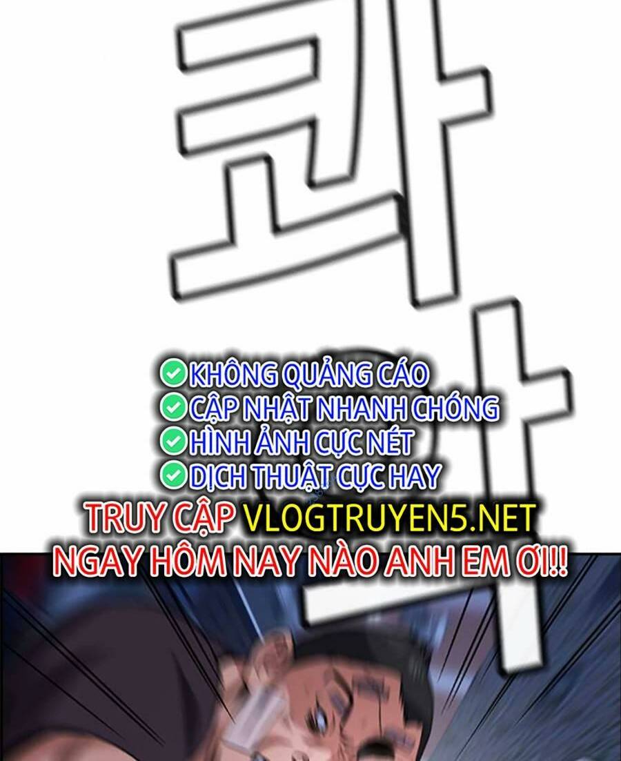 Giáo Dục Chân Chính - Get Schooled Chapter 123 - Trang 25