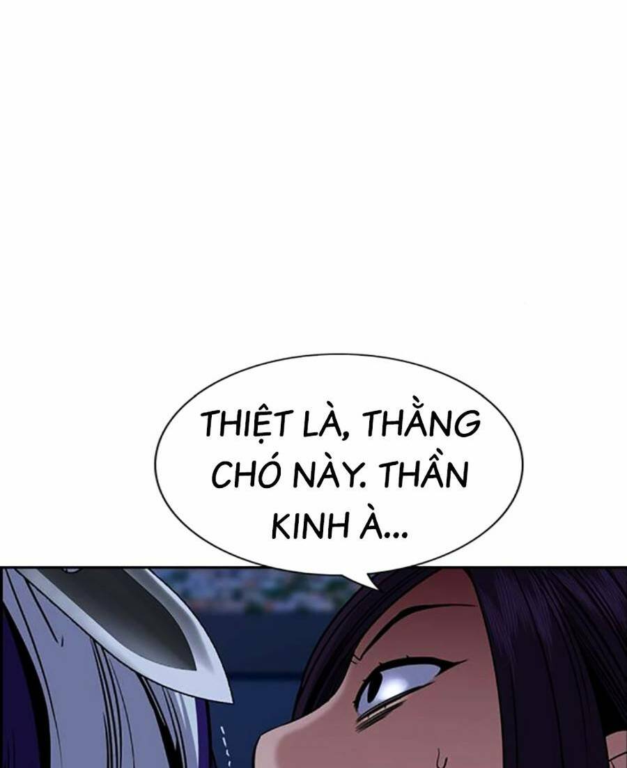 Giáo Dục Chân Chính - Get Schooled Chapter 123 - Trang 27