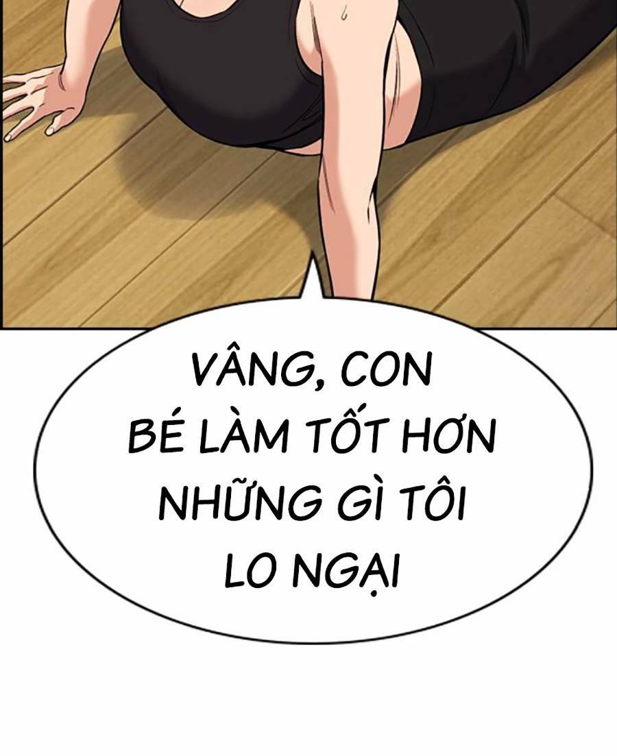 Giáo Dục Chân Chính - Get Schooled Chapter 123 - Trang 2