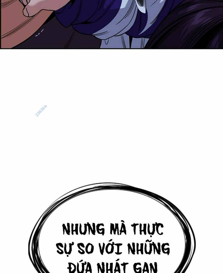 Giáo Dục Chân Chính - Get Schooled Chapter 123 - Trang 29