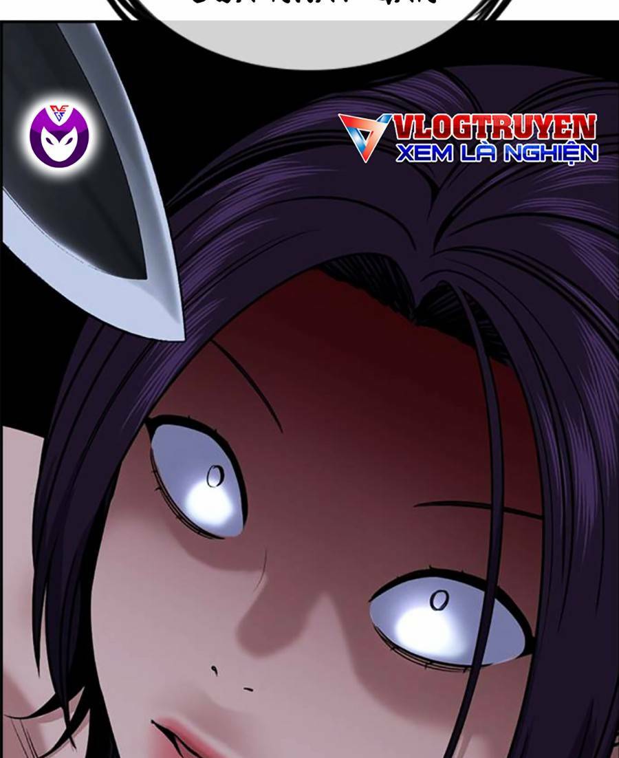 Giáo Dục Chân Chính - Get Schooled Chapter 123 - Trang 30