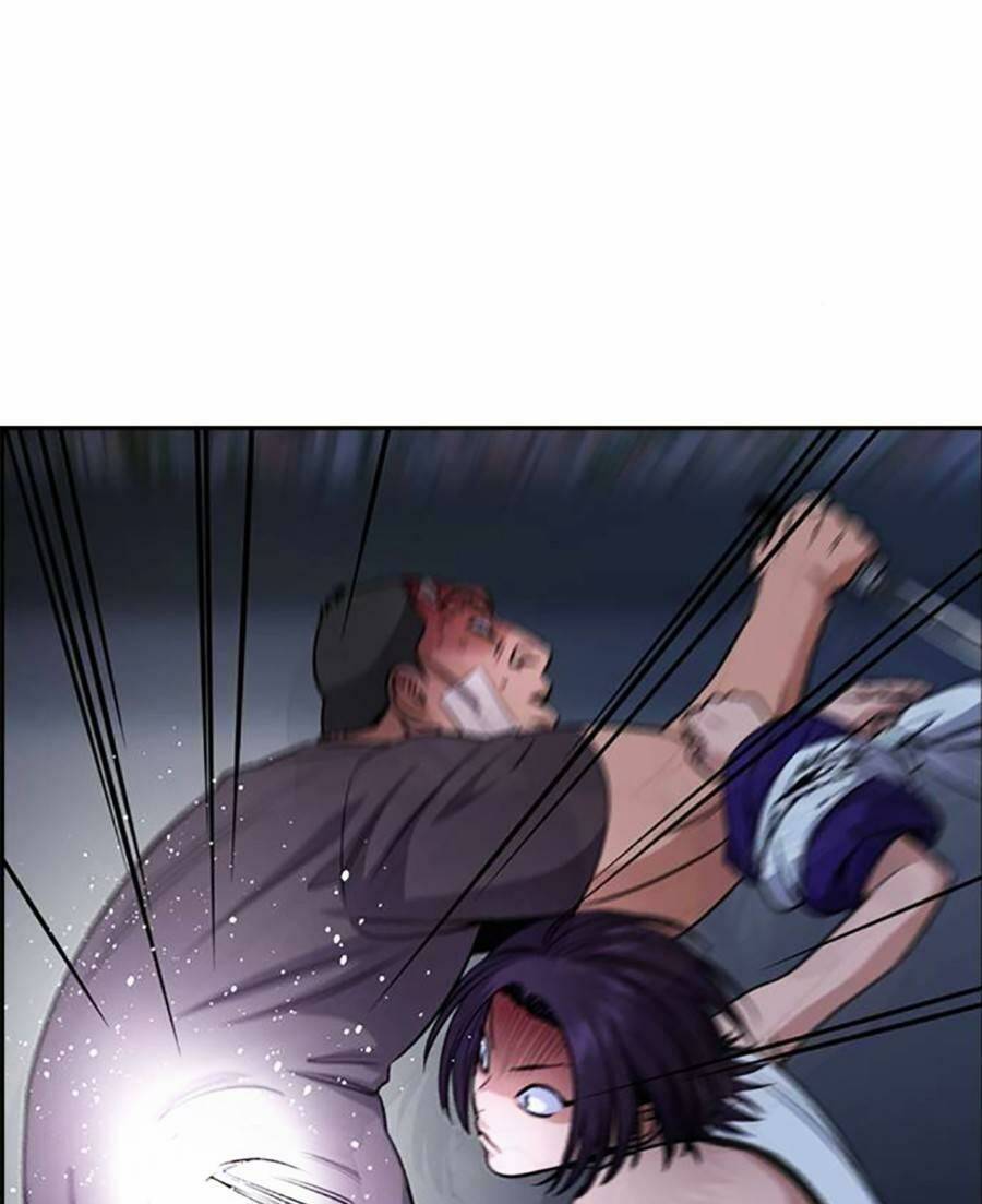 Giáo Dục Chân Chính - Get Schooled Chapter 123 - Trang 32