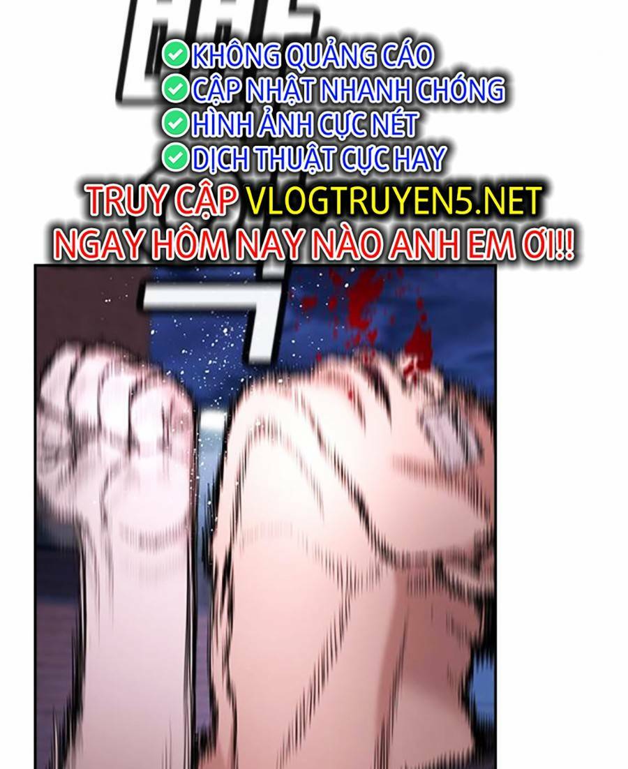 Giáo Dục Chân Chính - Get Schooled Chapter 123 - Trang 34