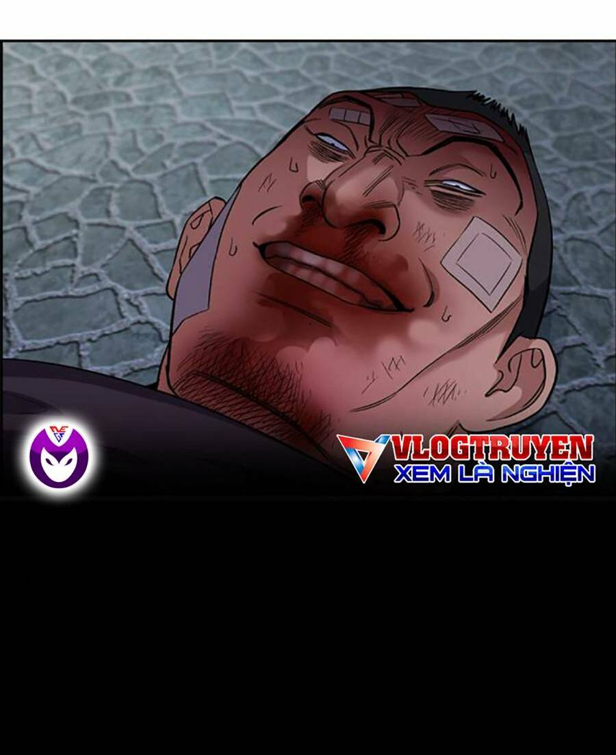 Giáo Dục Chân Chính - Get Schooled Chapter 123 - Trang 39