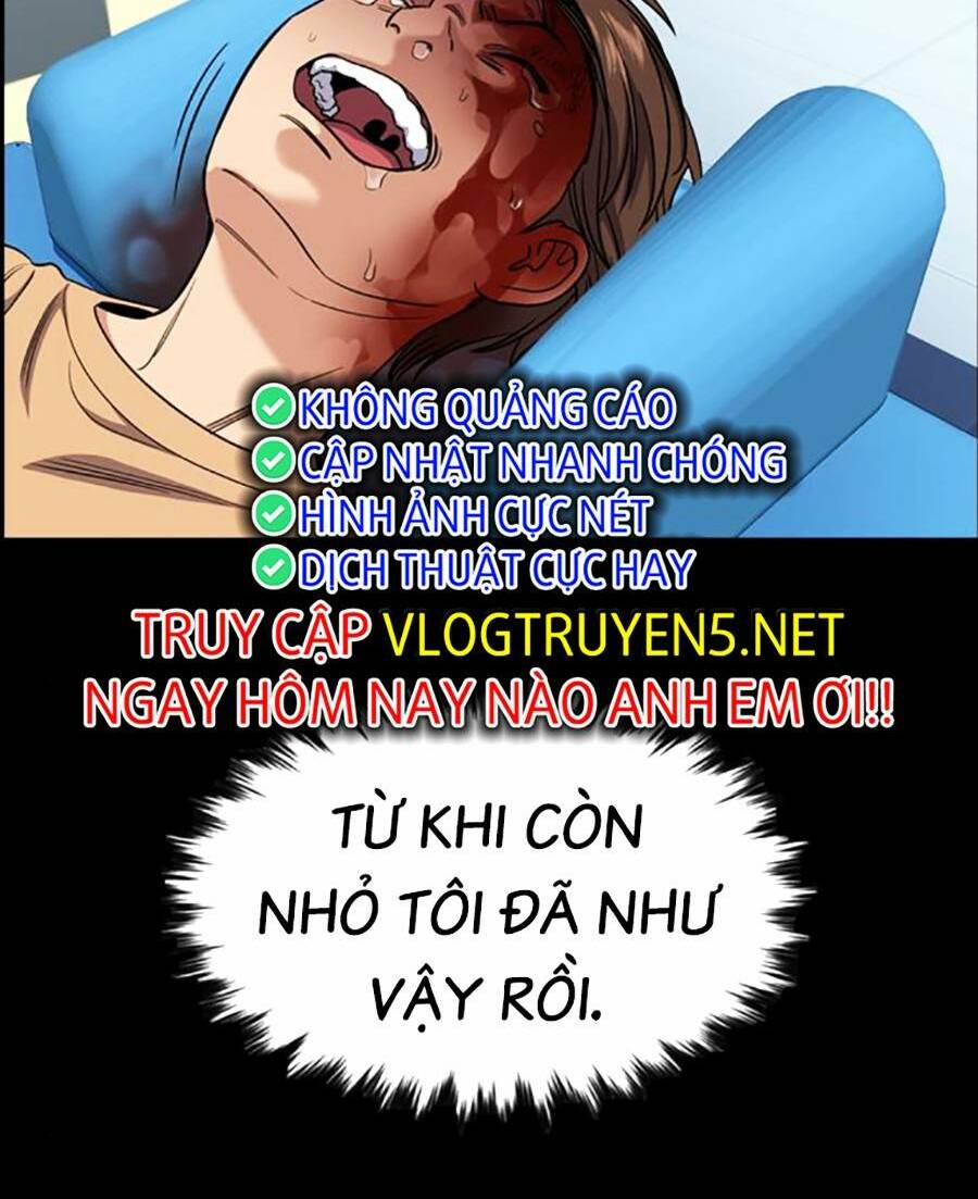 Giáo Dục Chân Chính - Get Schooled Chapter 123 - Trang 43