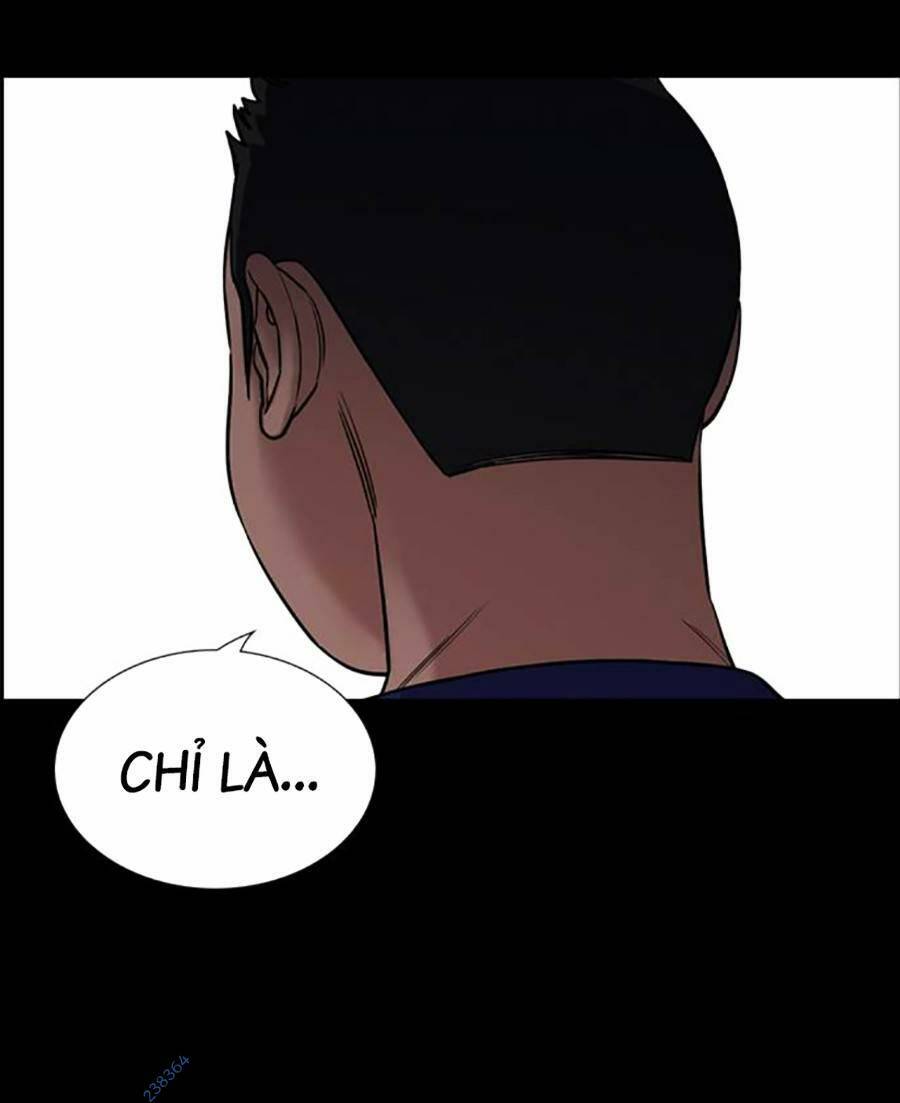 Giáo Dục Chân Chính - Get Schooled Chapter 123 - Trang 44