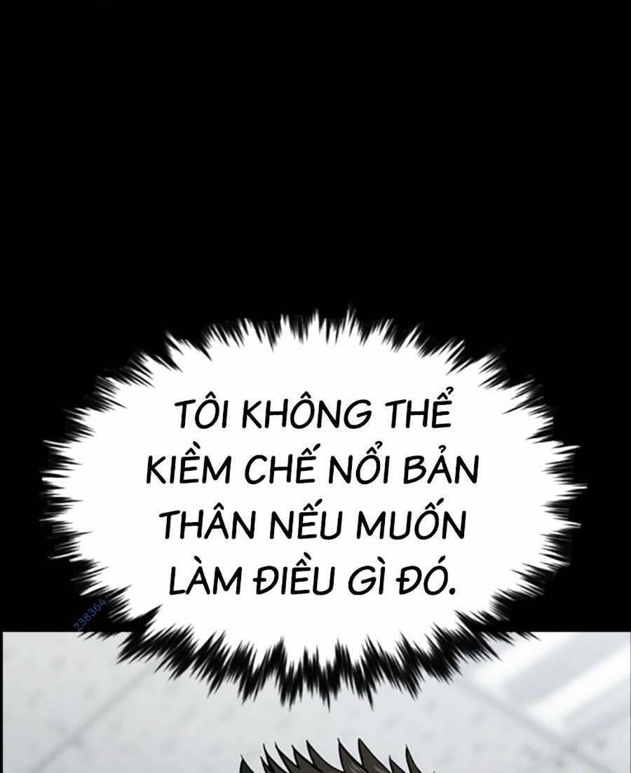 Giáo Dục Chân Chính - Get Schooled Chapter 123 - Trang 45