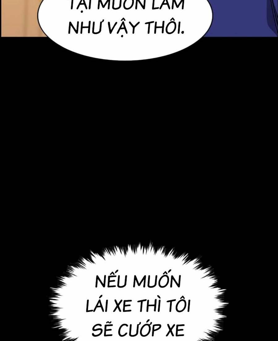 Giáo Dục Chân Chính - Get Schooled Chapter 123 - Trang 47