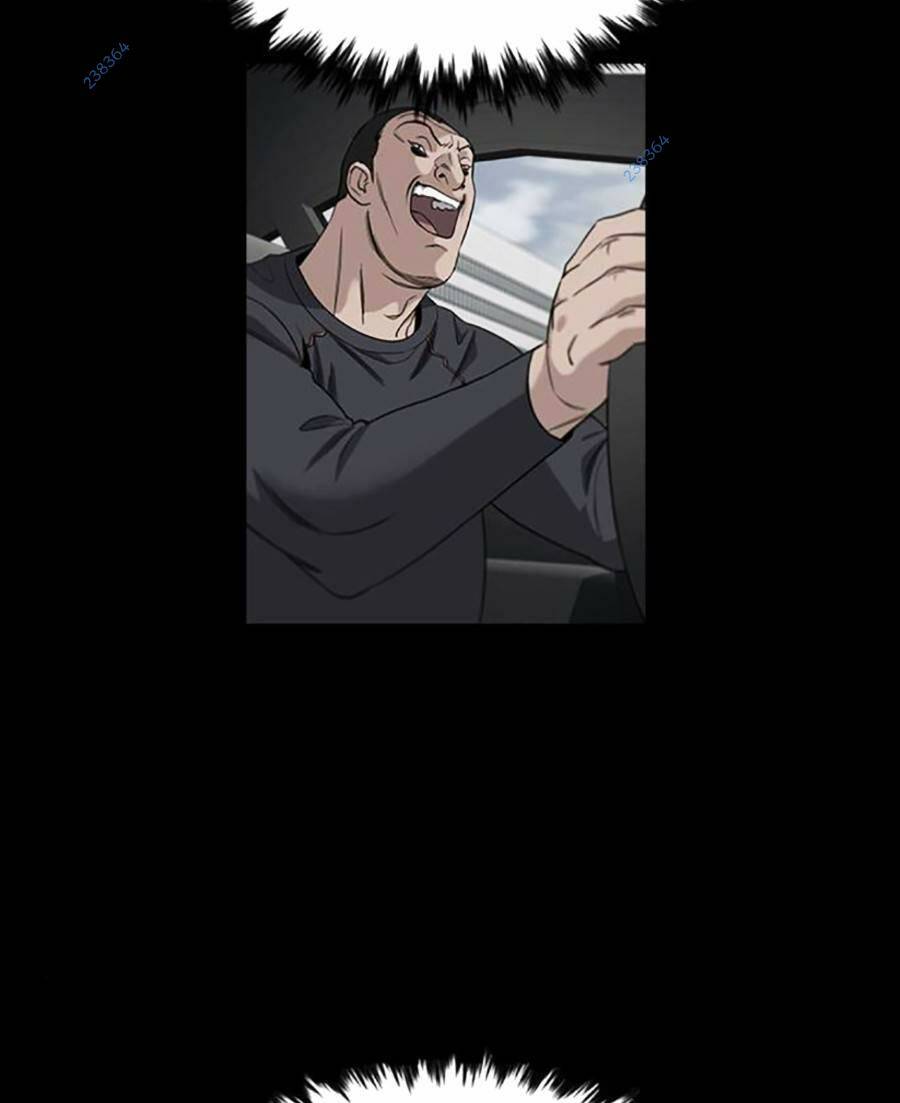 Giáo Dục Chân Chính - Get Schooled Chapter 123 - Trang 48