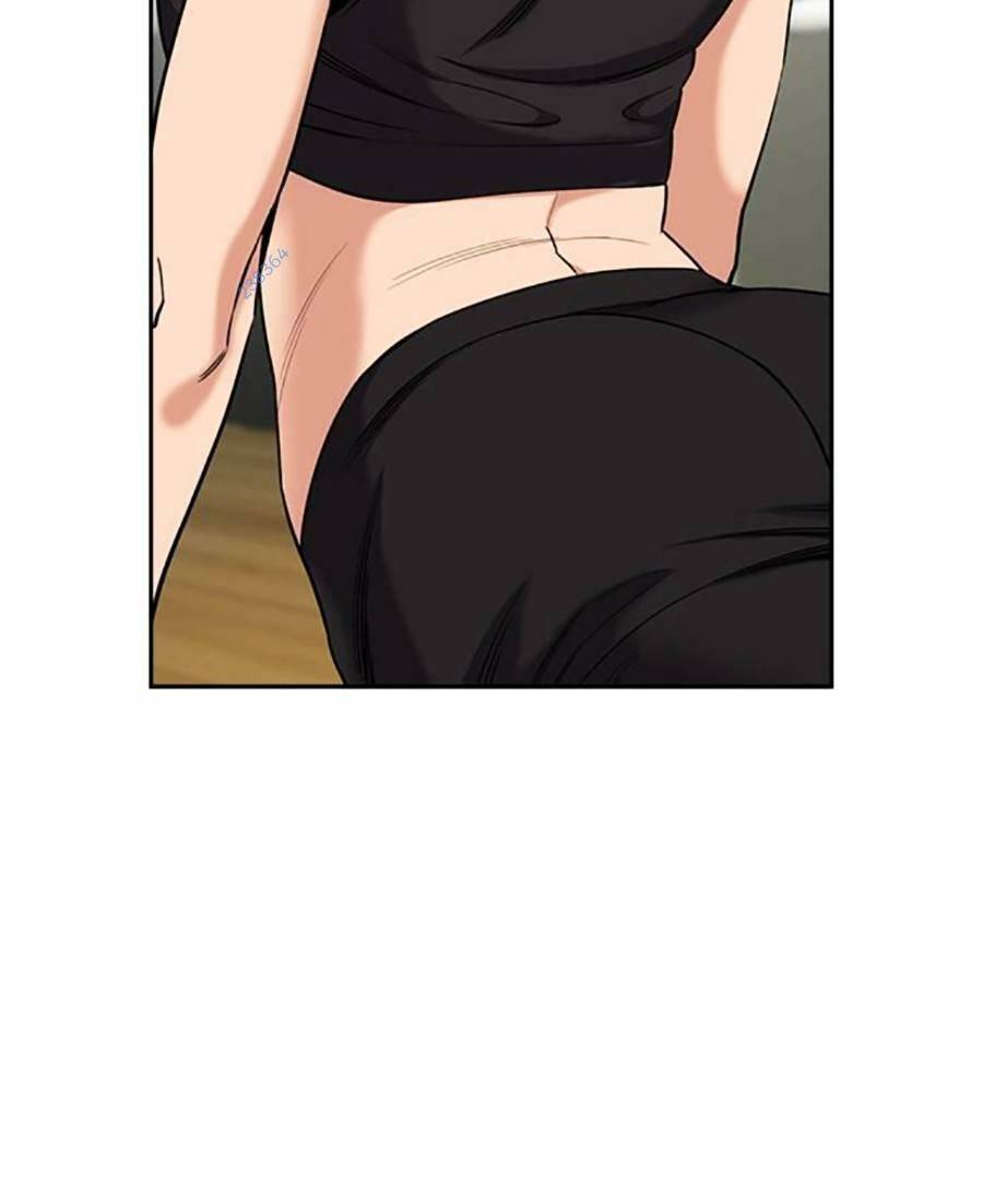 Giáo Dục Chân Chính - Get Schooled Chapter 123 - Trang 4