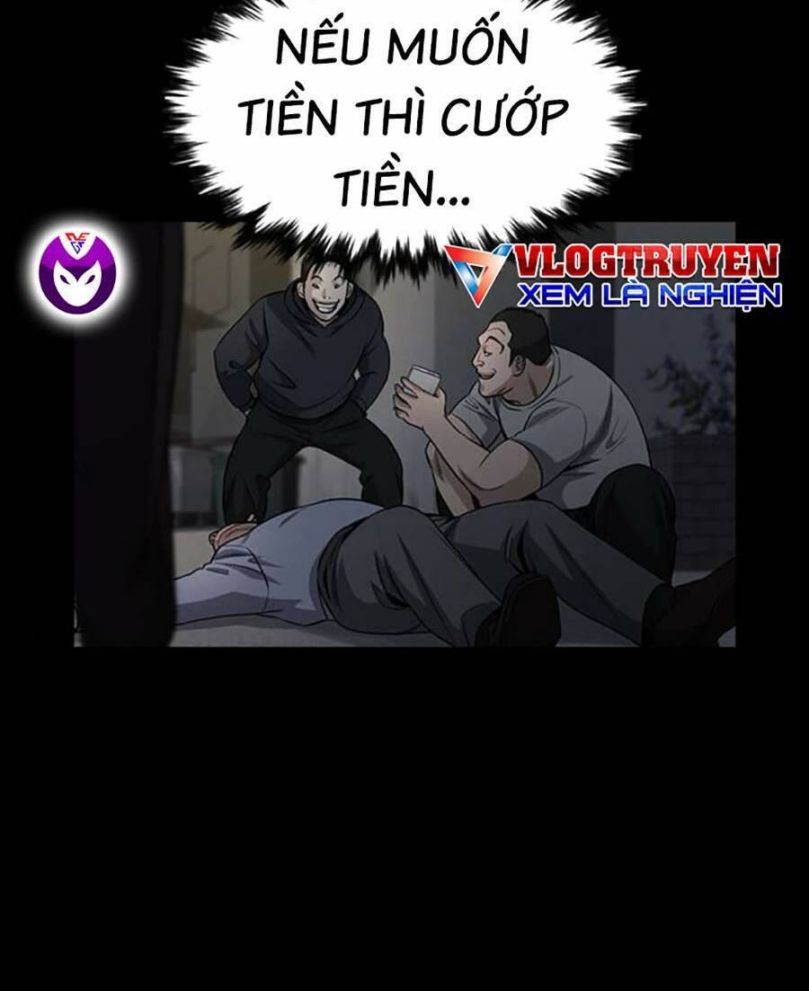 Giáo Dục Chân Chính - Get Schooled Chapter 123 - Trang 49