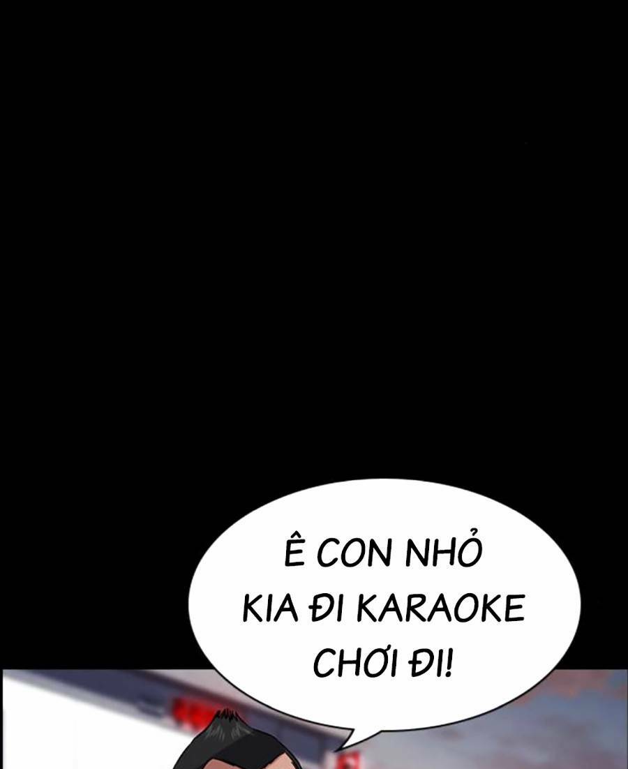 Giáo Dục Chân Chính - Get Schooled Chapter 123 - Trang 50