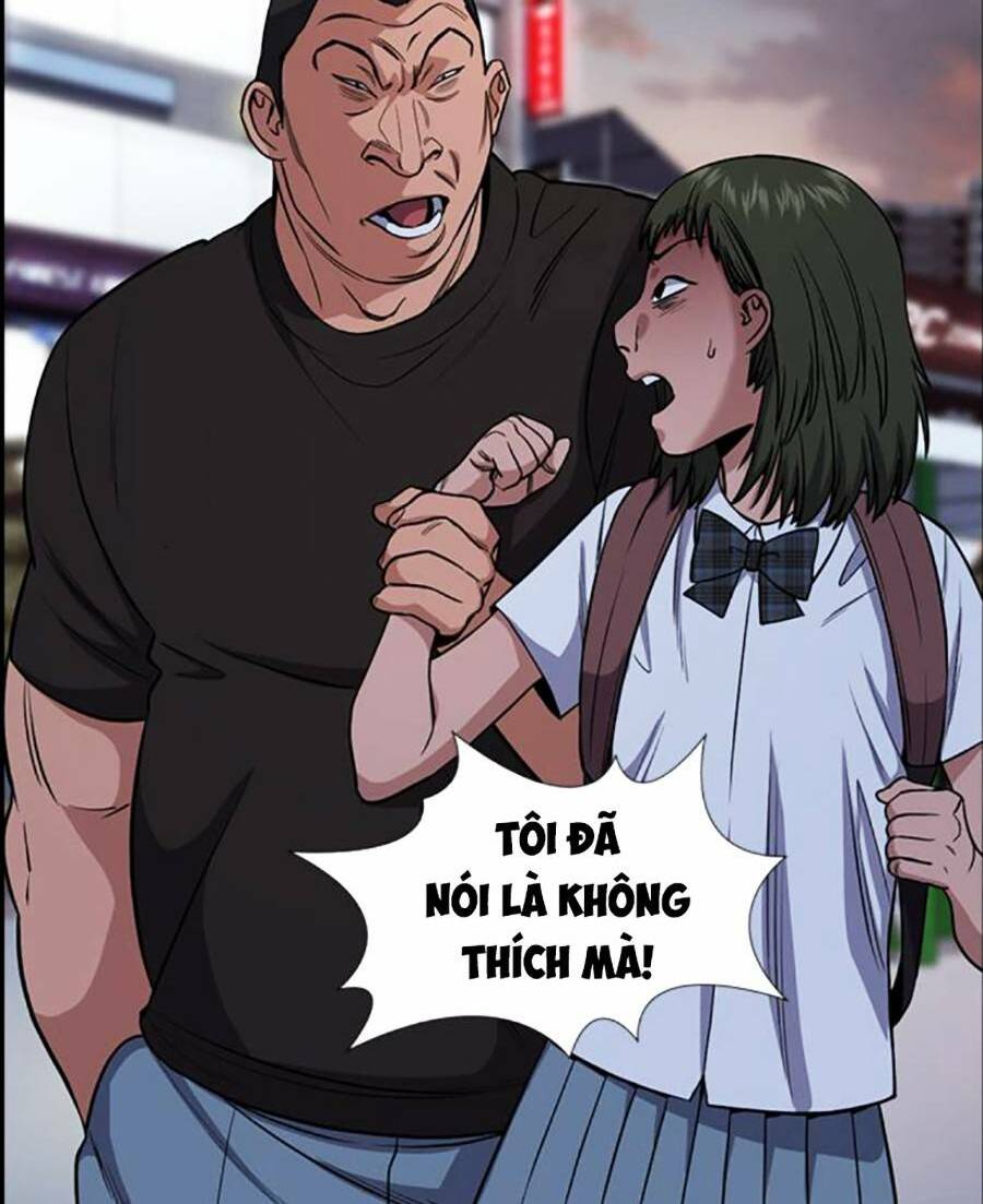 Giáo Dục Chân Chính - Get Schooled Chapter 123 - Trang 51