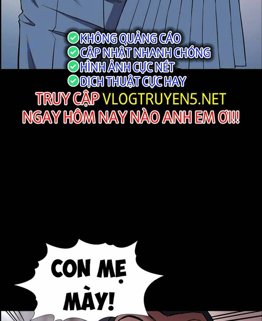 Giáo Dục Chân Chính - Get Schooled Chapter 123 - Trang 52