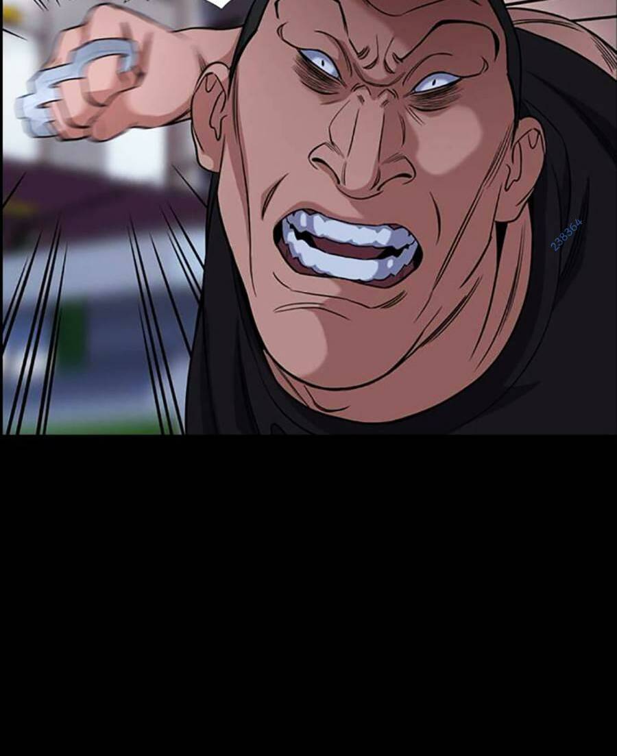 Giáo Dục Chân Chính - Get Schooled Chapter 123 - Trang 53